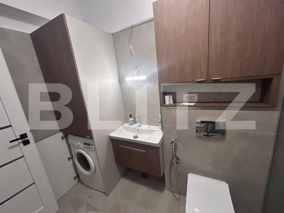Apartament de vânzare 2 camere Brazda lui Novac - 177984AV | BLITZ Craiova | Poza7