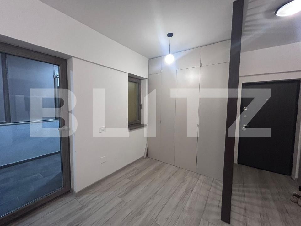 Apartament de vânzare 2 camere Brazda lui Novac - 177984AV | BLITZ Craiova | Poza2