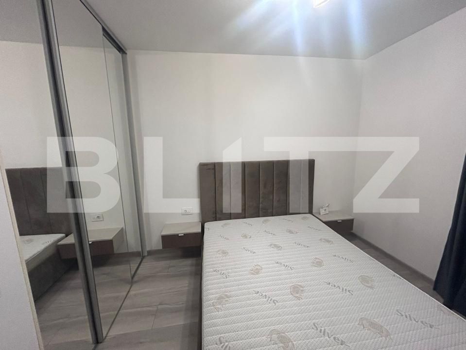 Apartament de vânzare 2 camere Brazda lui Novac - 177984AV | BLITZ Craiova | Poza3