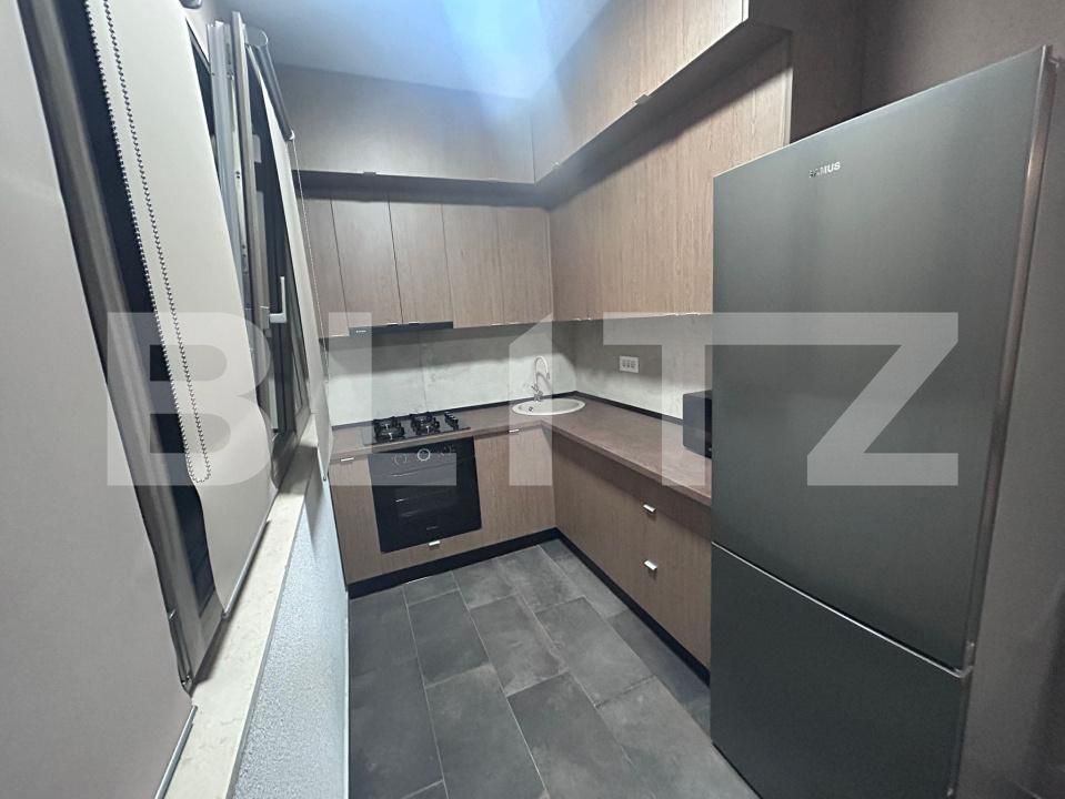 Apartament de vânzare 2 camere Brazda lui Novac - 177984AV | BLITZ Craiova | Poza5