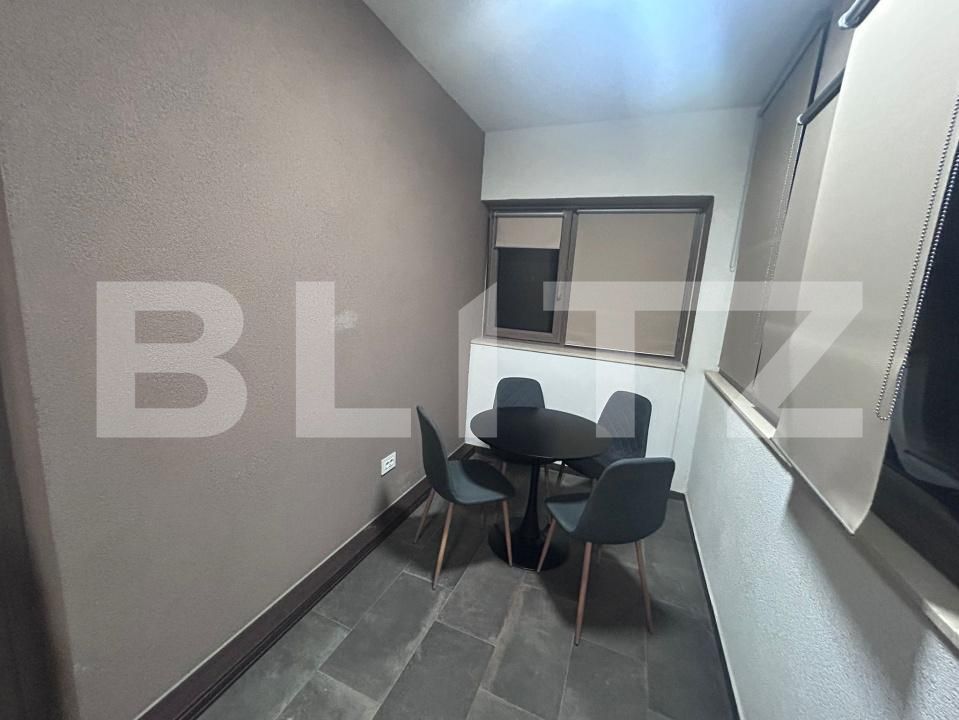 Apartament de vânzare 2 camere Brazda lui Novac - 177984AV | BLITZ Craiova | Poza7