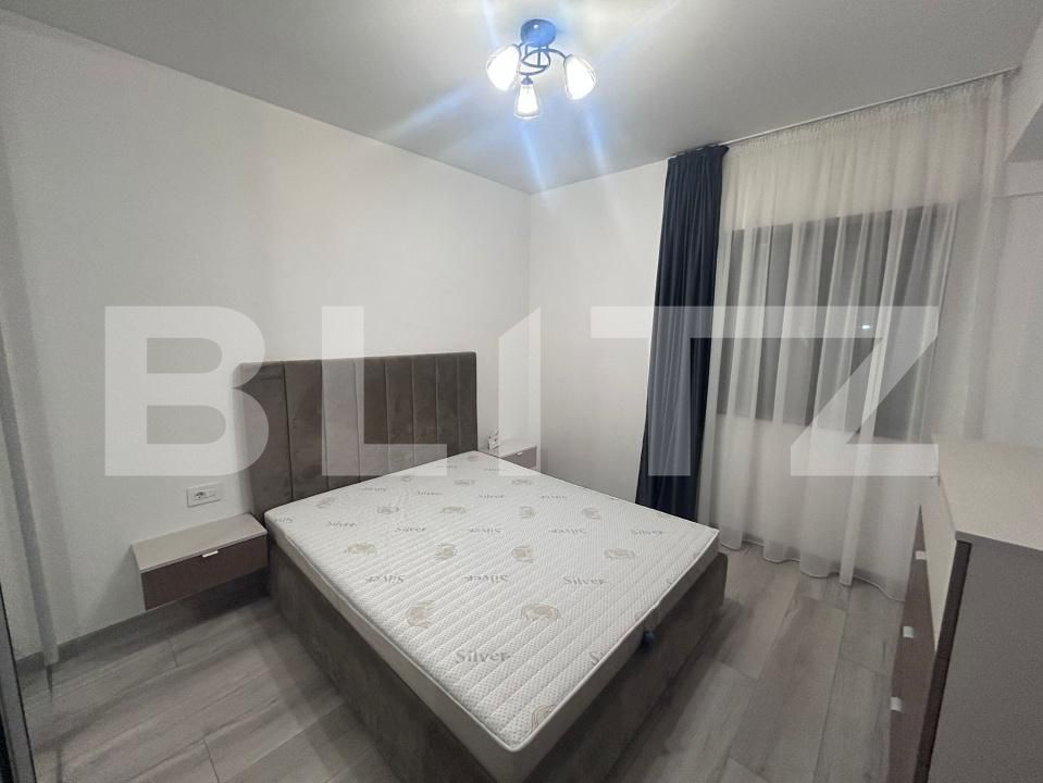 Apartament de vânzare 2 camere Brazda lui Novac - 177984AV | BLITZ Craiova | Poza2