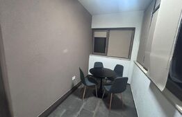 Apartament cu 2 camere, prima inchiriere, bloc nou, Brazda lui Novac