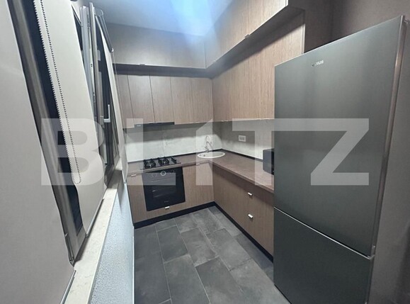 Apartament de închiriat 2 camere Brazda lui Novac - 177985AI | BLITZ Craiova | Poza5
