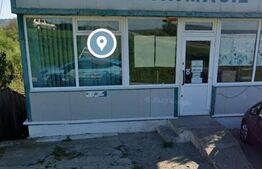 Casa de vanzare, teren 3.242 mp, toate utilitatile, Cotofenii din Fata