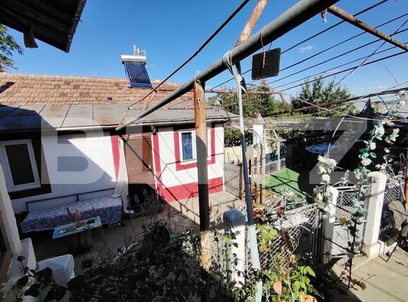 Casa de vânzare 6 camere Exterior  Nord - 177998CV | BLITZ Craiova | Poza4