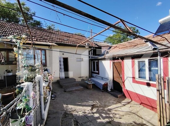 Casa de vânzare 6 camere Exterior  Nord - 177998CV | BLITZ Craiova | Poza3