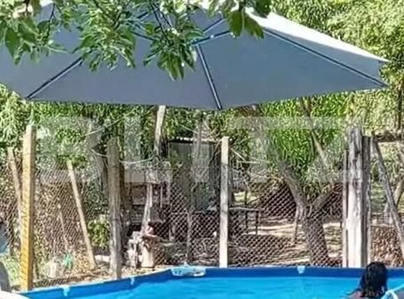 Casa de vânzare 6 camere Exterior  Nord - 177998CV | BLITZ Craiova | Poza6