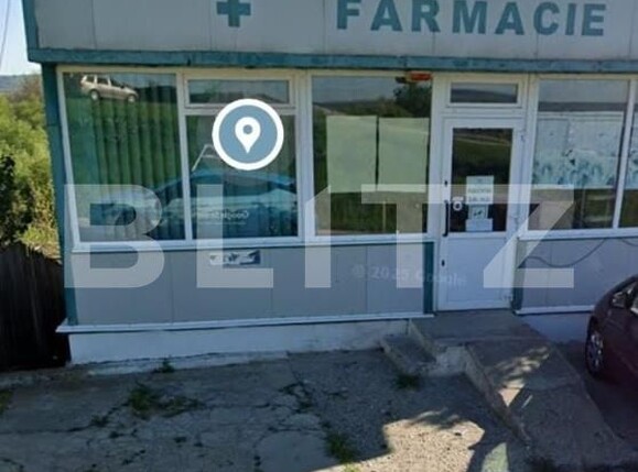 Casa de vânzare 6 camere Exterior  Nord - 177998CV | BLITZ Craiova | Poza8