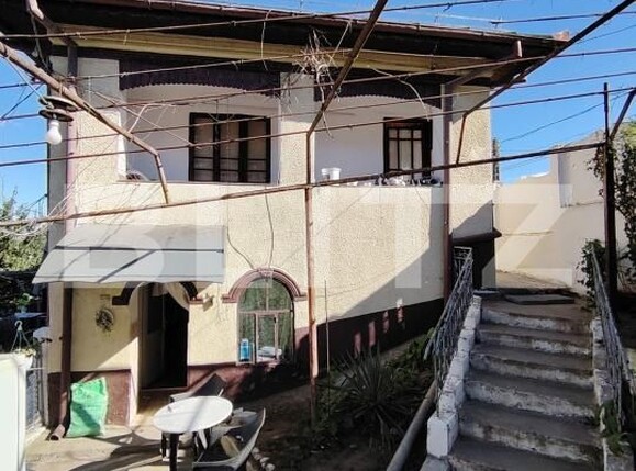 Casa de vânzare 6 camere Exterior  Nord - 177998CV | BLITZ Craiova | Poza1