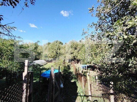 Casa de vânzare 6 camere Exterior  Nord - 177998CV | BLITZ Craiova | Poza5