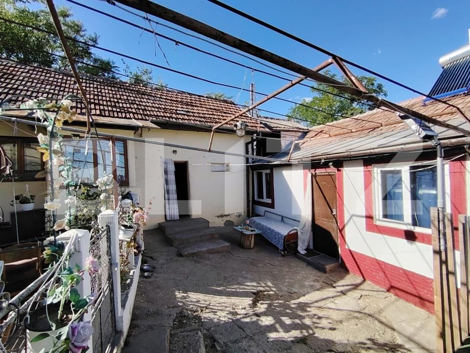 Casa de vânzare 6 camere Exterior  Nord - 177998CV | BLITZ Craiova | Poza3