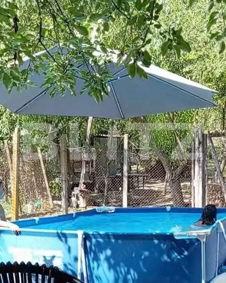 Casa de vânzare 6 camere Exterior  Nord - 177998CV | BLITZ Craiova | Poza6