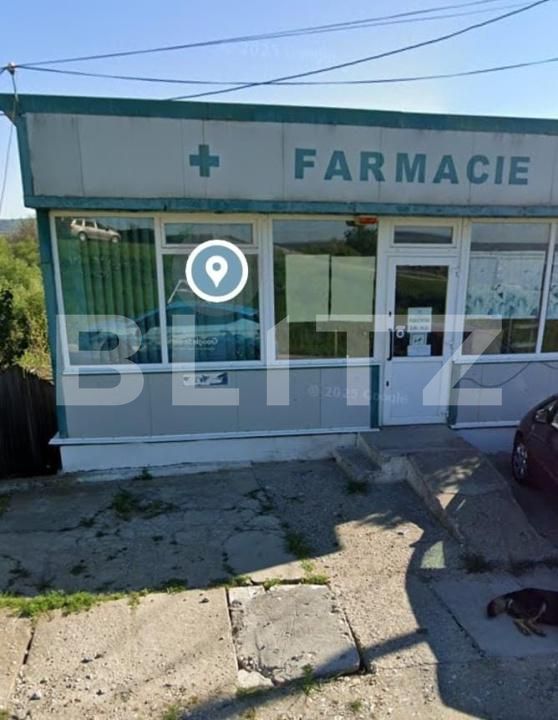 Casa de vânzare 6 camere Exterior  Nord - 177998CV | BLITZ Craiova | Poza8