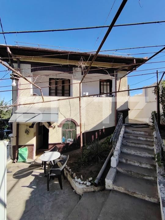 Casa de vânzare 6 camere Exterior  Nord - 177998CV | BLITZ Craiova | Poza2