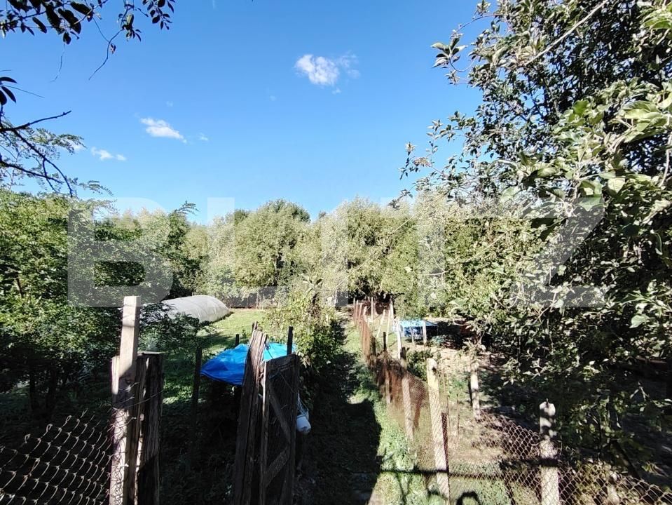 Casa de vânzare 6 camere Exterior  Nord - 177998CV | BLITZ Craiova | Poza5