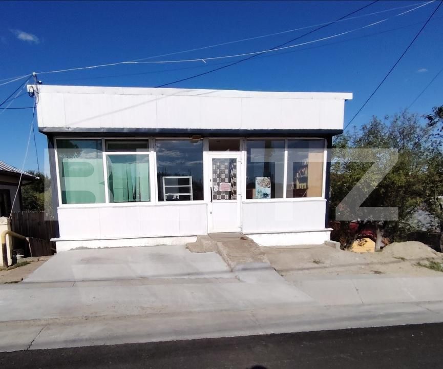 Casa de vânzare 6 camere Exterior  Nord - 177998CV | BLITZ Craiova | Poza7