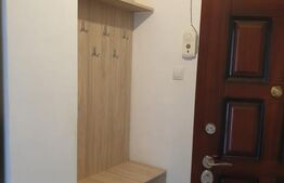 Garsoniera la etajul 2, centrala termica, AC, zona Ciuperca