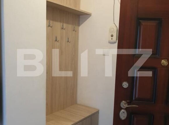 Garsonieră de închiriat 1 Mai - 178006AI | BLITZ Craiova | Poza4