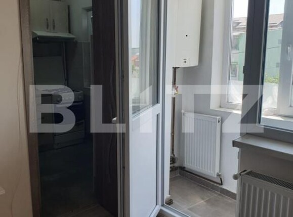 Garsonieră de închiriat 1 Mai - 178006AI | BLITZ Craiova | Poza2