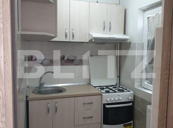 Garsonieră de închiriat 1 Mai - 178006AI | BLITZ Craiova | Poza5