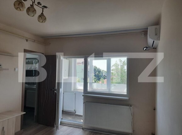 Garsonieră de închiriat 1 Mai - 178006AI | BLITZ Craiova | Poza1