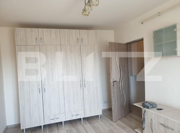 Garsonieră de închiriat 1 Mai - 178006AI | BLITZ Craiova | Poza3