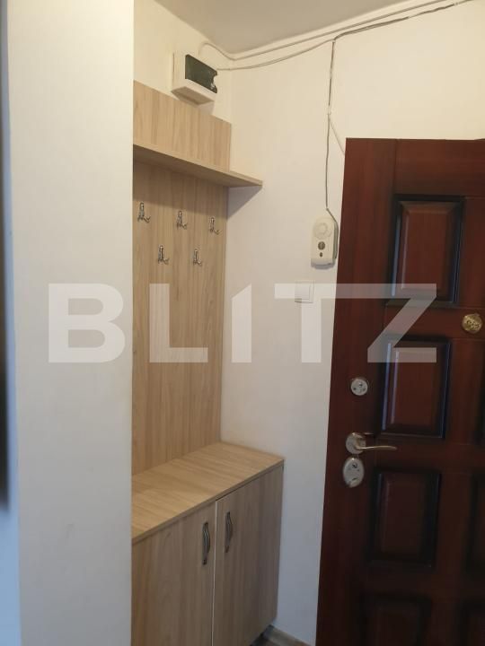Garsonieră de închiriat 1 Mai - 178006AI | BLITZ Craiova | Poza4