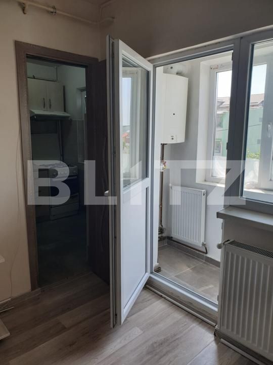 Garsonieră de închiriat 1 Mai - 178006AI | BLITZ Craiova | Poza2