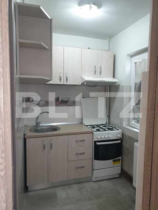 Garsonieră de închiriat 1 Mai - 178006AI | BLITZ Craiova | Poza5