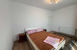 Apartament 2 camere, 60 mp, zona Mall Electroputere 