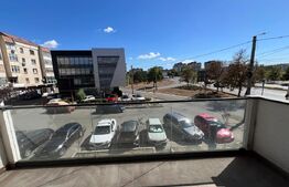 Apartament 2 camere, 60 mp, zona Mall Electroputere 