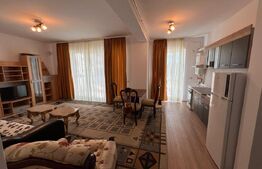 Apartament 2 camere, 60 mp, zona Mall Electroputere 