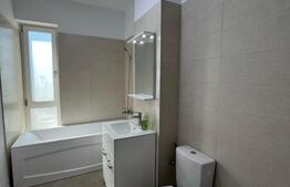 Apartament 2 camere, 60 mp, zona Mall Electroputere 