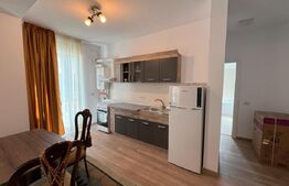 Apartament 2 camere, 60 mp, zona Mall Electroputere 