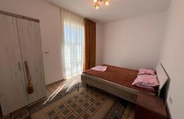 Apartament 2 camere, 60 mp, zona Mall Electroputere 