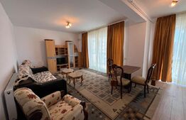 Apartament 2 camere, 60 mp, zona Mall Electroputere 