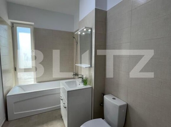 Apartament de închiriat 2 camere Lapus - 178008AI | BLITZ Craiova | Poza9