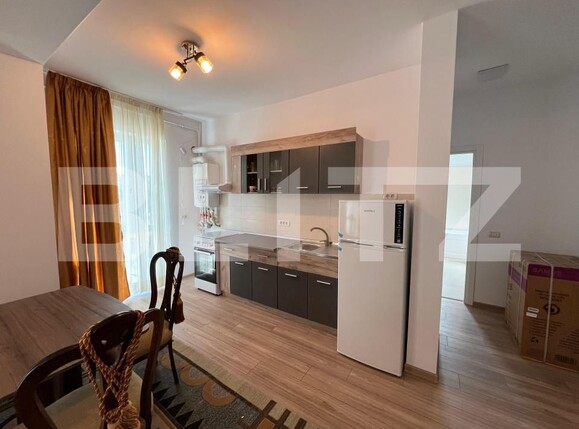 Apartament de închiriat 2 camere Lapus - 178008AI | BLITZ Craiova | Poza4