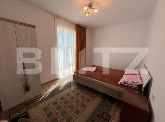Apartament de închiriat 2 camere Lapus - 178008AI | BLITZ Craiova | Poza6