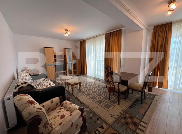 Apartament de închiriat 2 camere Lapus - 178008AI | BLITZ Craiova | Poza3