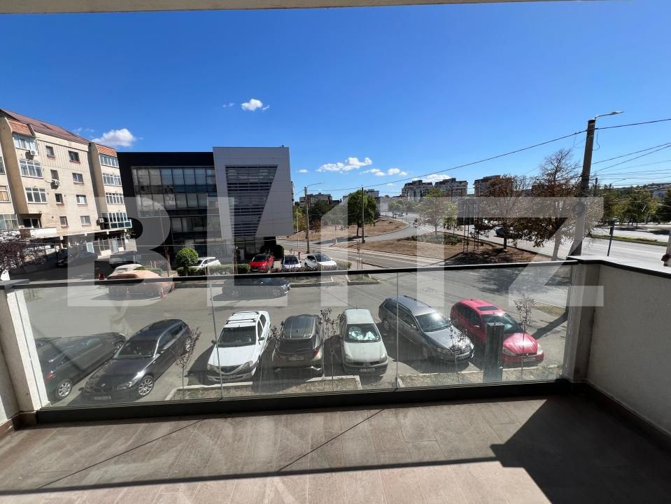 Apartament de închiriat 2 camere Lapus - 178008AI | BLITZ Craiova | Poza8