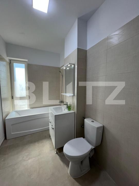 Apartament de închiriat 2 camere Lapus - 178008AI | BLITZ Craiova | Poza9