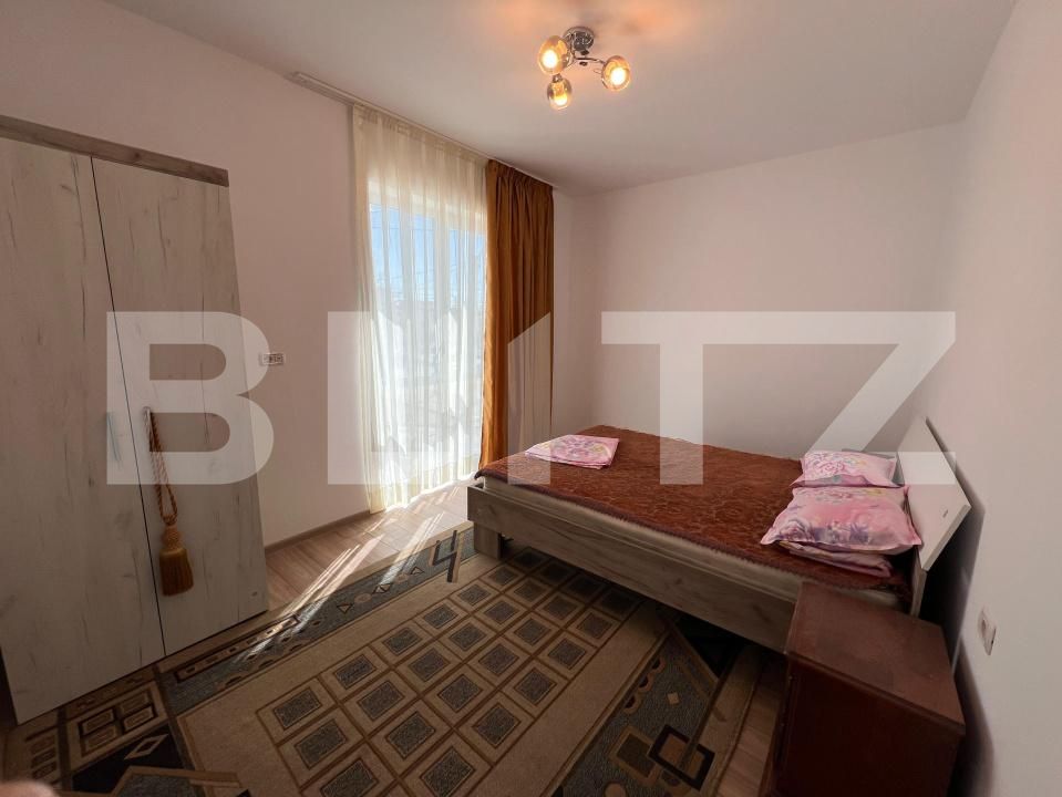 Apartament de închiriat 2 camere Lapus - 178008AI | BLITZ Craiova | Poza6