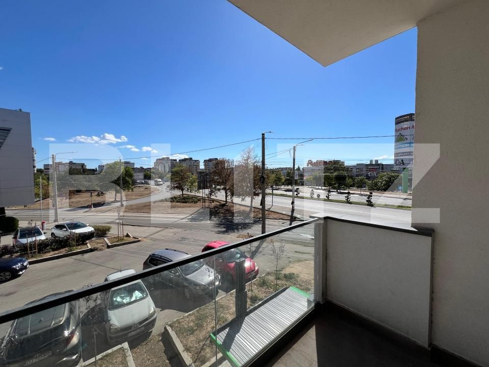 Apartament de închiriat 2 camere Lapus - 178008AI | BLITZ Craiova | Poza7