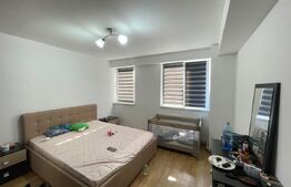 Apartament 3 camere decomandat, 75,28 mp, etaj 1, zona Craiovita 