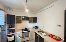 Apartament 3 camere decomandat, 75,28 mp, etaj 1, zona Craiovita 