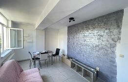 Apartament 3 camere decomandat, 75,28 mp, etaj 1, zona Craiovita 