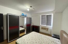 Apartament 3 camere decomandat, 75,28 mp, etaj 1, zona Craiovita 