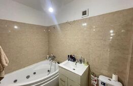 Apartament 3 camere decomandat, 75,28 mp, etaj 1, zona Craiovita 